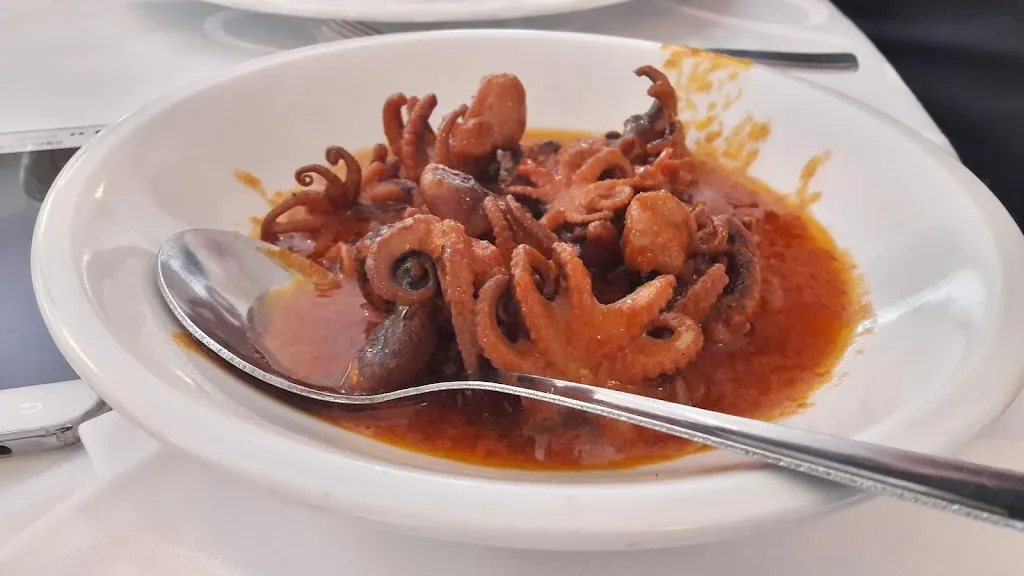 Menu_Ristorante L' Incanto Sezze Scalo_Sezze Scalo_image_7