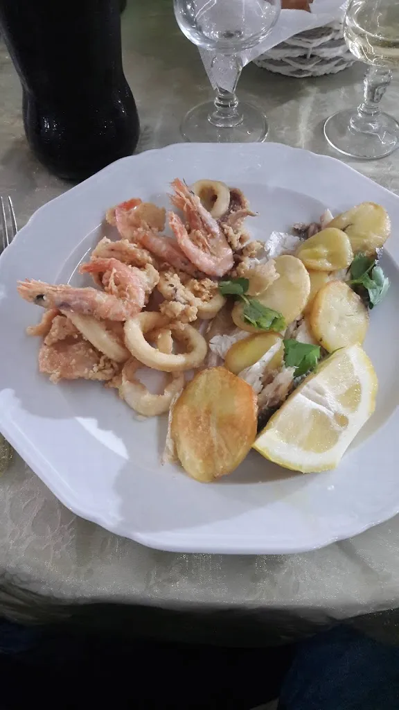 Menu_Ristorante L' Incanto Sezze Scalo_Sezze Scalo_image_8