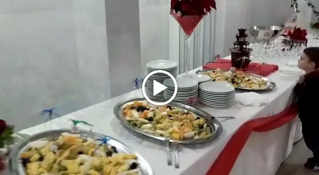 Ristorante L' Incanto Sezze Scalo_Sezze Scalo_slider_image_2