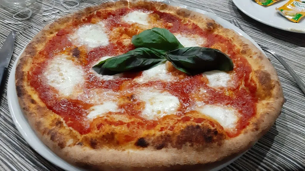 Menu_La Meridiana_Sezze Scalo_image_2