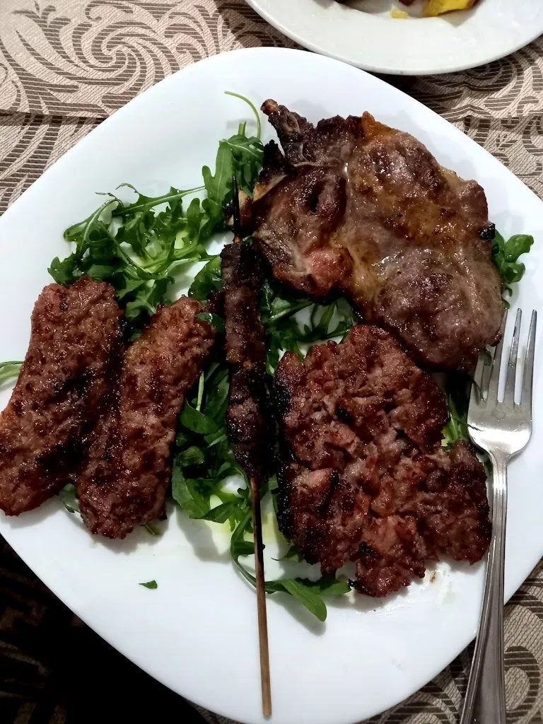 Menu_La Meridiana_Sezze Scalo_image_3