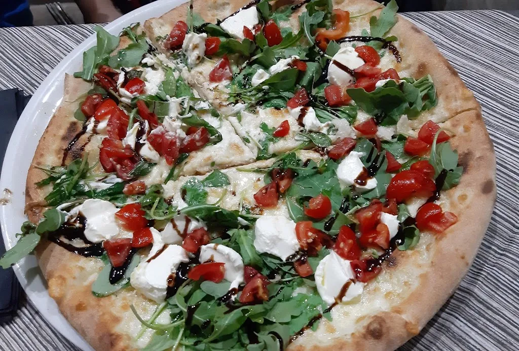 Menu_La Meridiana_Sezze Scalo_image_4