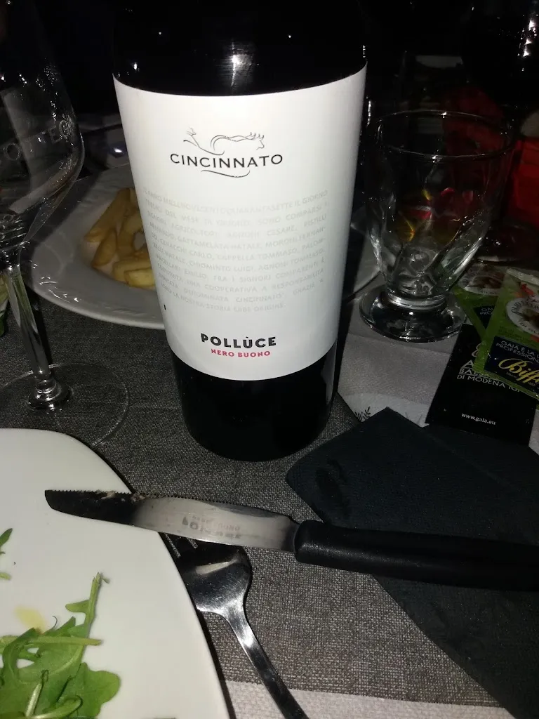 Menu_La Meridiana_Sezze Scalo_image_5