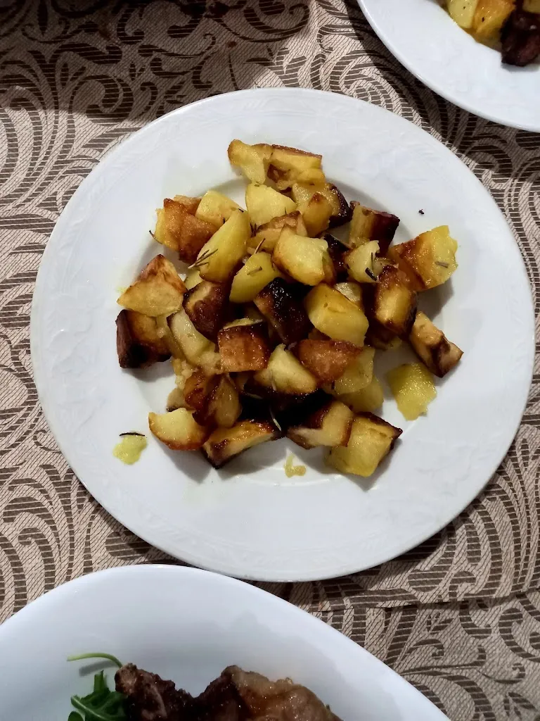 Menu_La Meridiana_Sezze Scalo_image_7