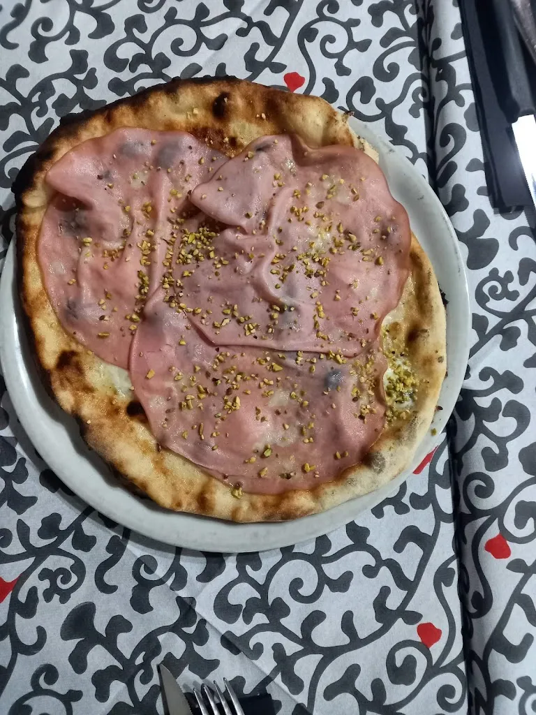 Menu_La Meridiana_Sezze Scalo_image_8