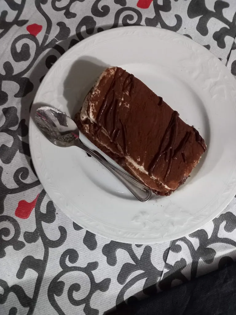 Menu_La Meridiana_Sezze Scalo_image_9