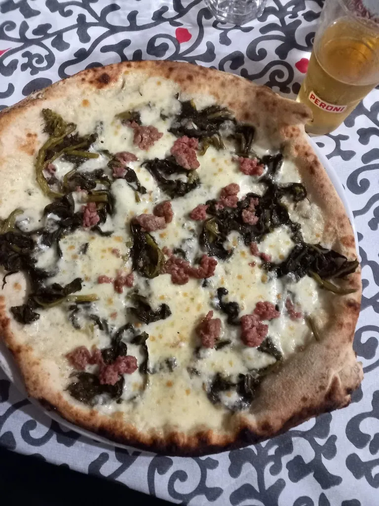 La Meridiana_Sezze Scalo_slider_image_2