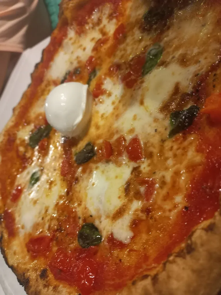 La Meridiana_Sezze Scalo_slider_image_3