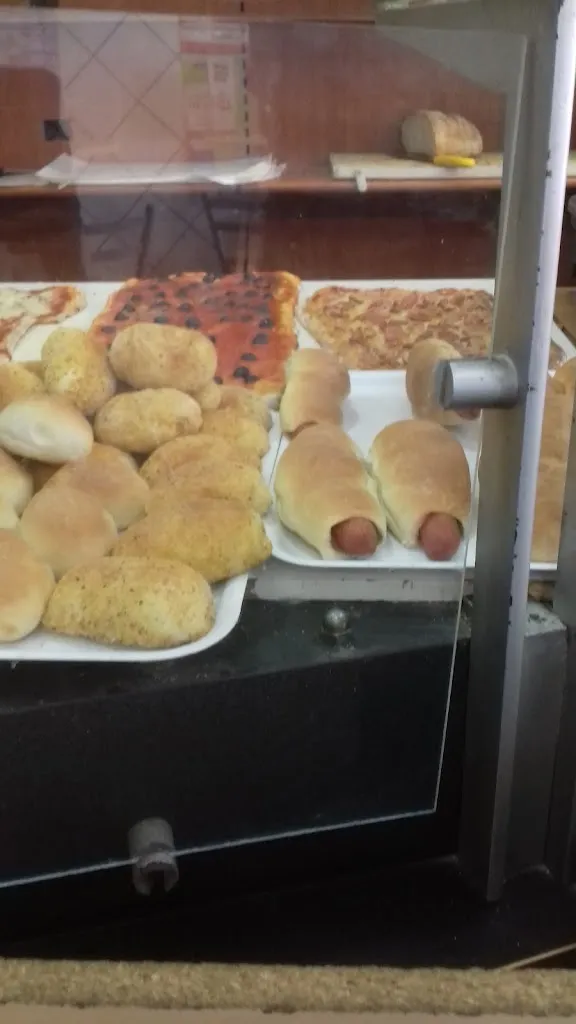 Menu_Antichi Sapori Setini_Sezze Scalo_image_1