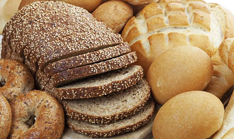 Menu_Antichi Sapori Setini_Sezze Scalo_image_2