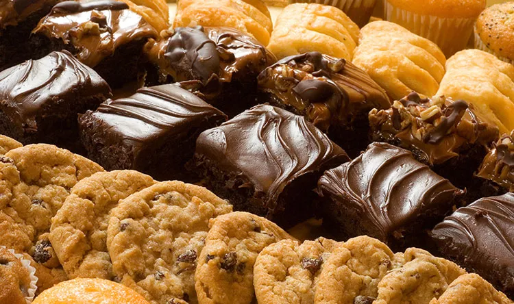 Menu_Antichi Sapori Setini_Sezze Scalo_image_3