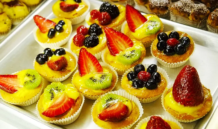 Menu_Antichi Sapori Setini_Sezze Scalo_image_4