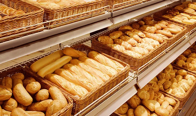 Menu_Antichi Sapori Setini_Sezze Scalo_image_5