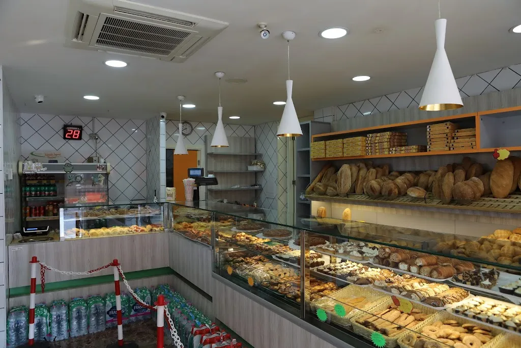 Antichi Sapori Setini restaurant in Sezze Scalo