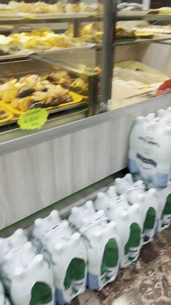 Antichi Sapori Setini_Sezze Scalo_slider_image_2