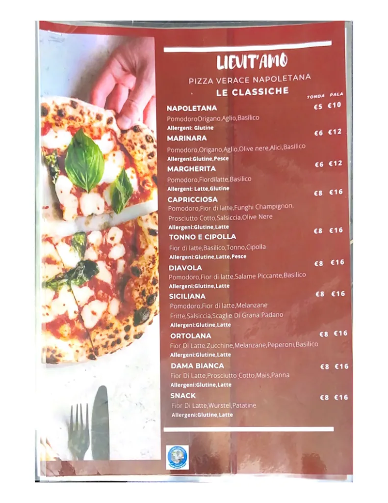 Menu_Lievitiamo_Sezze Scalo_image_1