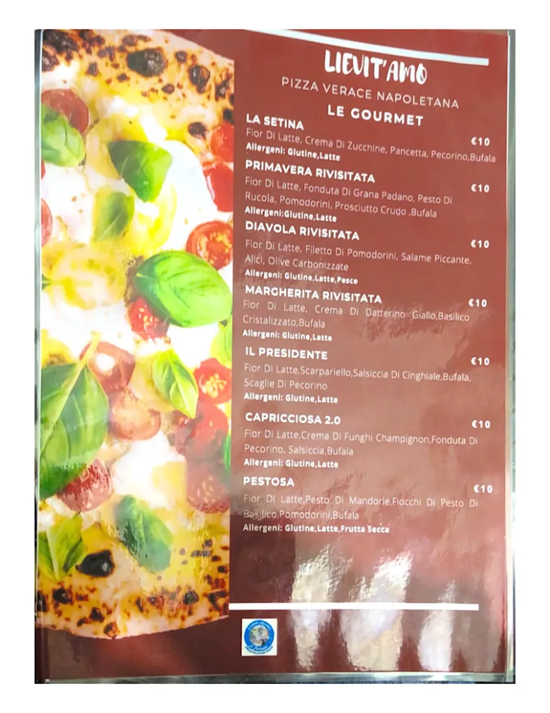 Menu_Lievitiamo_Sezze Scalo_image_2