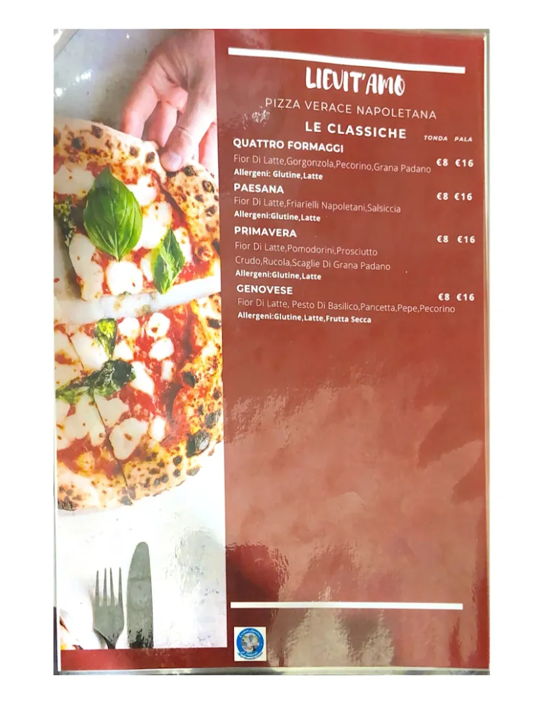 Menu_Lievitiamo_Sezze Scalo_image_3