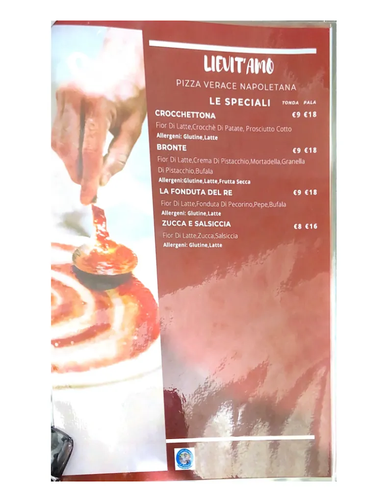 Menu_Lievitiamo_Sezze Scalo_image_4