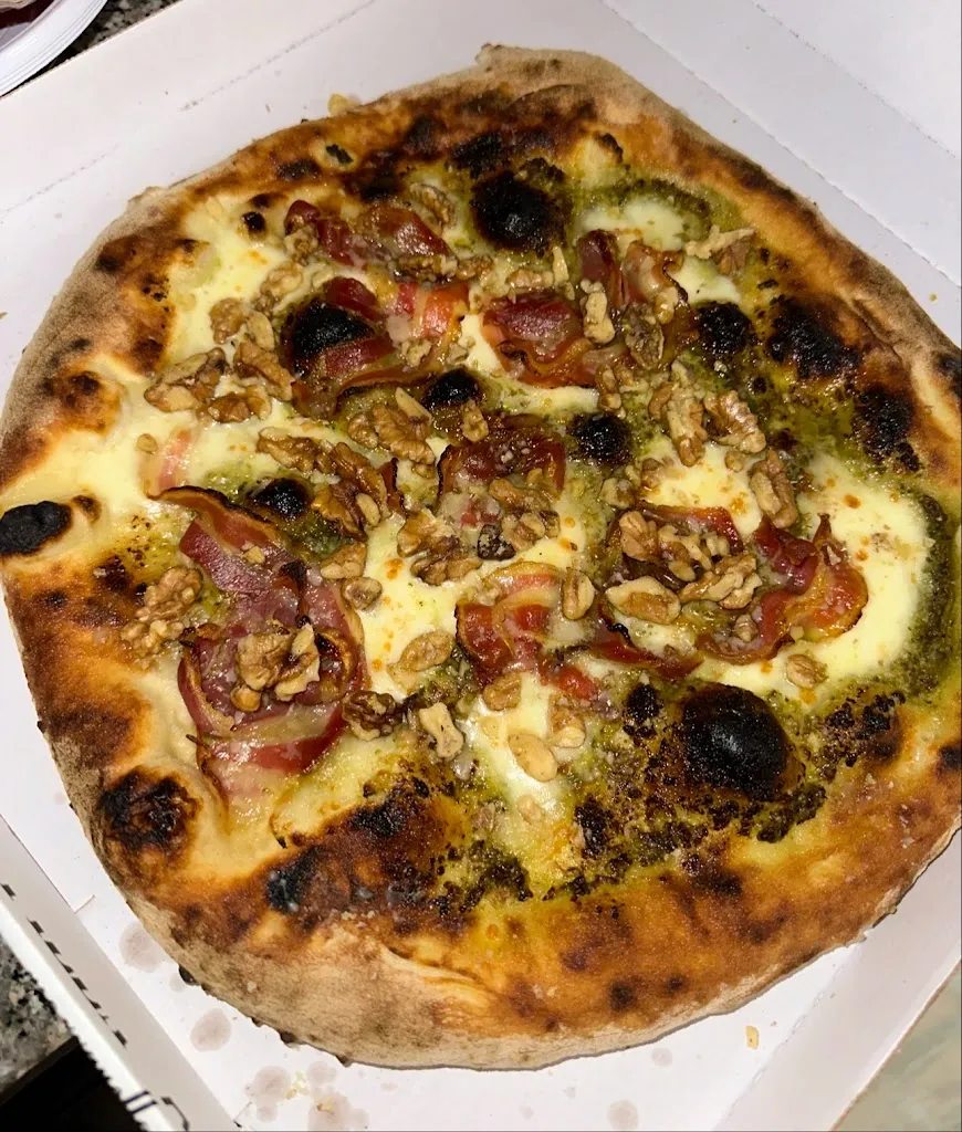 Menu_Lievitiamo_Sezze Scalo_image_5