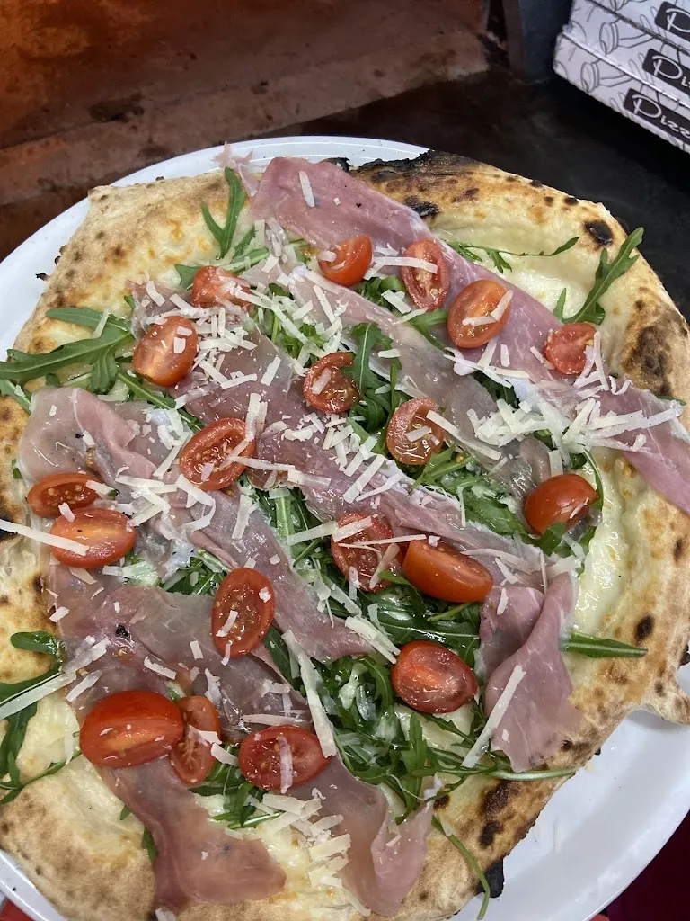 Menu_Lievitiamo_Sezze Scalo_image_6