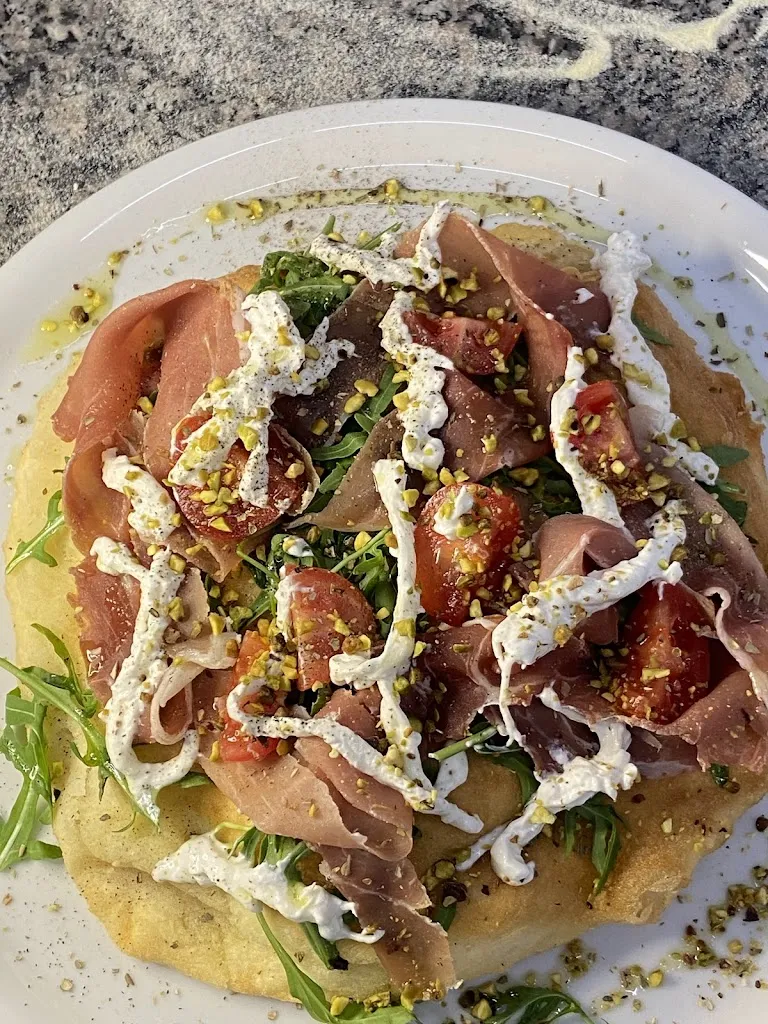 Menu_Lievitiamo_Sezze Scalo_image_7