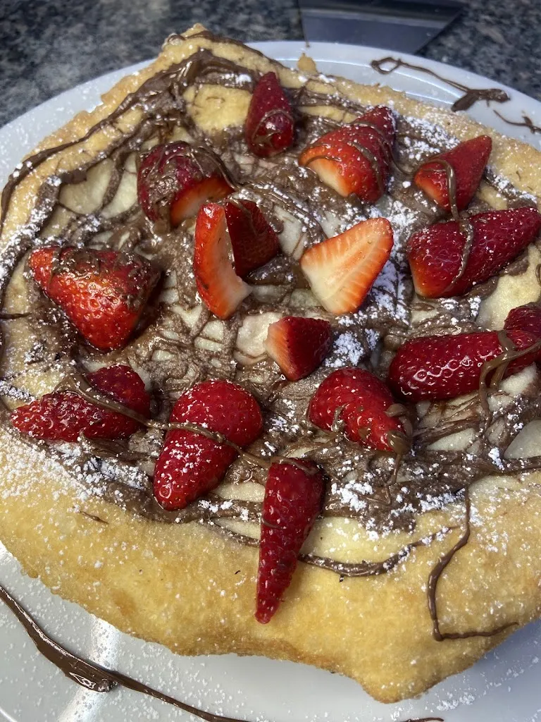 Menu_Lievitiamo_Sezze Scalo_image_8