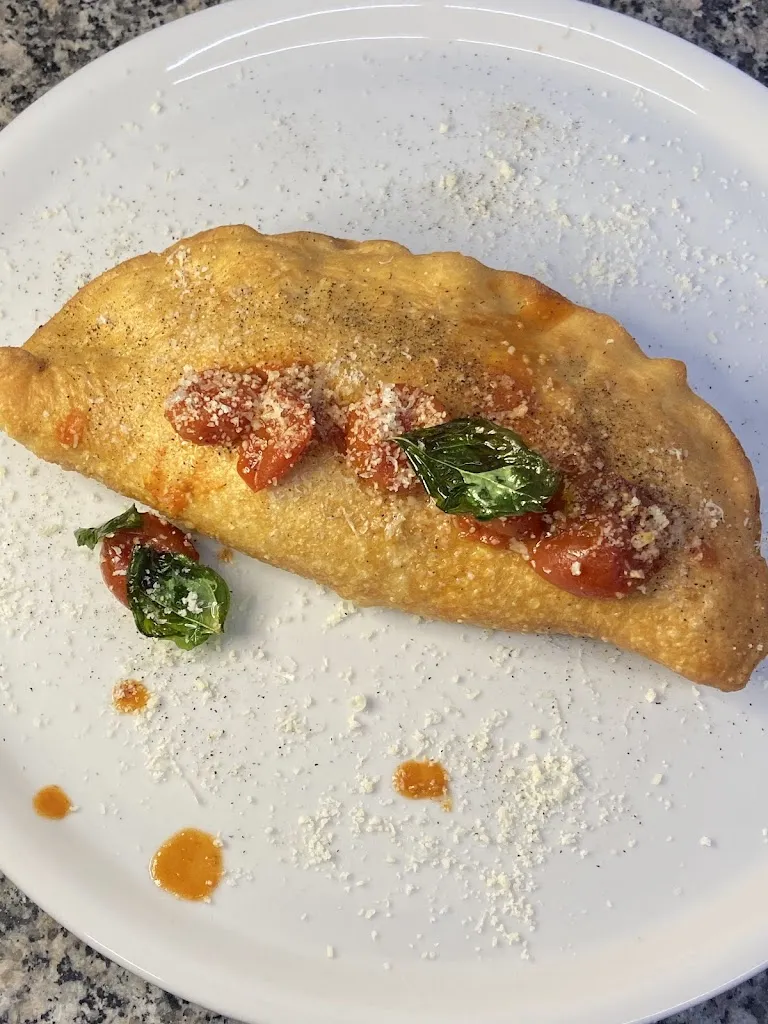 Menu_Lievitiamo_Sezze Scalo_image_9