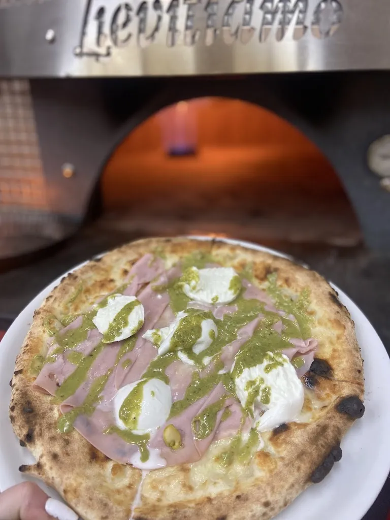 Lievitiamo_Sezze Scalo_slider_image_2