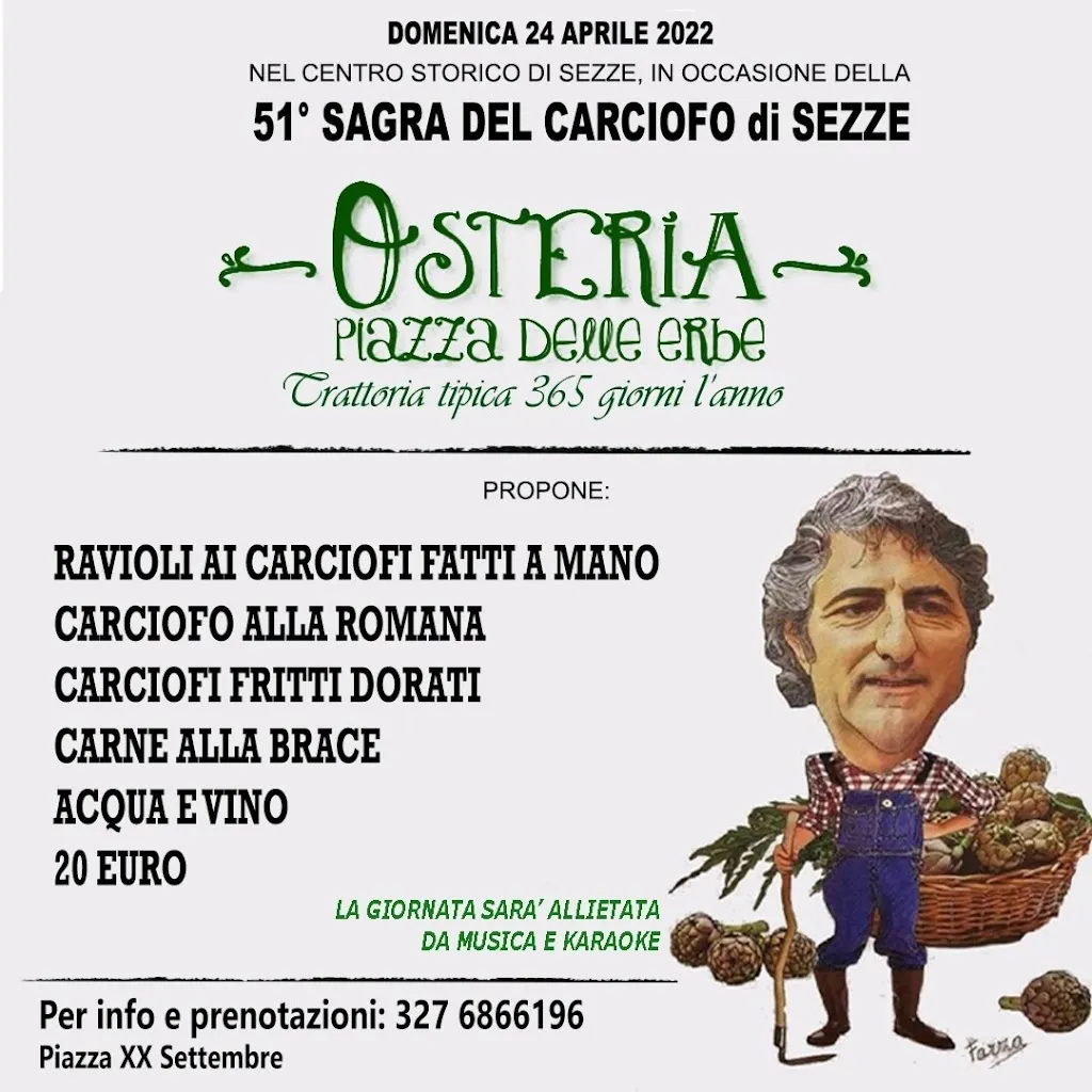 Menu_Osteria Piazza delle Erbe_Sezze Scalo_image_1