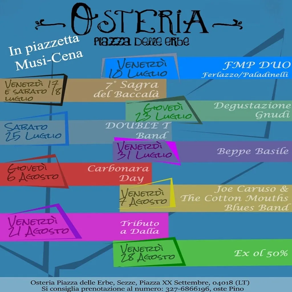 Menu_Osteria Piazza delle Erbe_Sezze Scalo_image_2