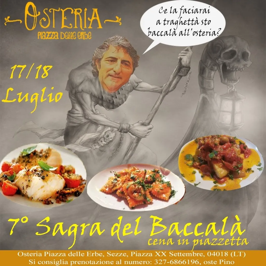 Menu_Osteria Piazza delle Erbe_Sezze Scalo_image_3