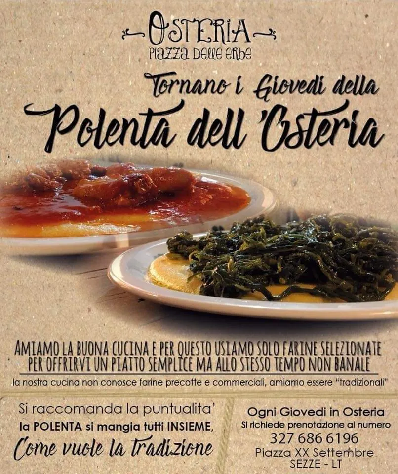 Menu_Osteria Piazza delle Erbe_Sezze Scalo_image_4