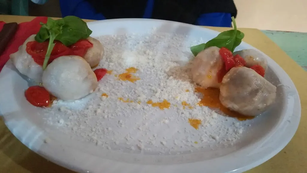 Menu_Osteria Piazza delle Erbe_Sezze Scalo_image_5