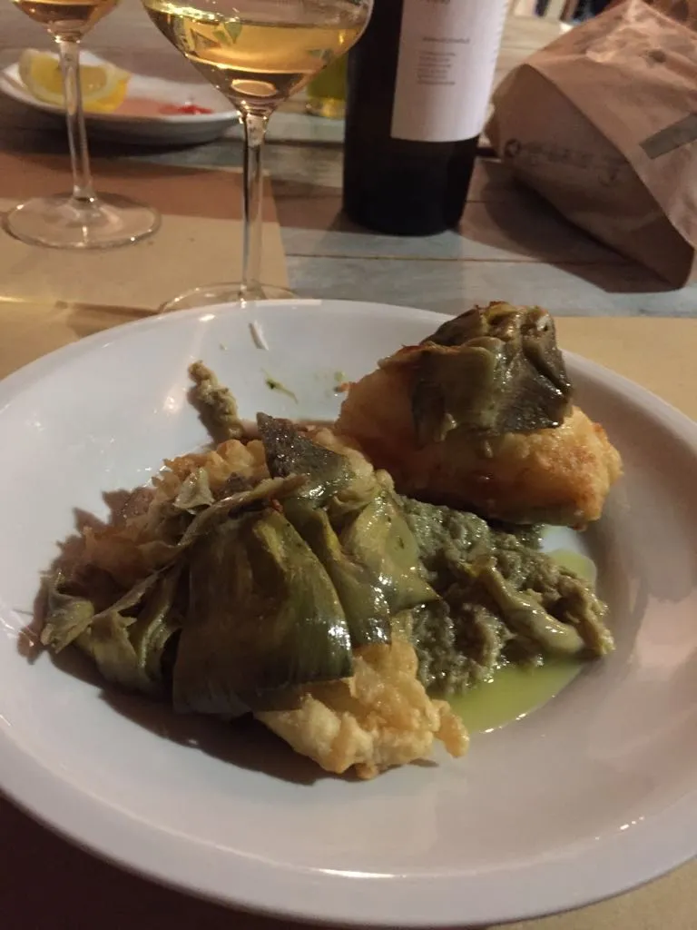 Menu_Osteria Piazza delle Erbe_Sezze Scalo_image_6