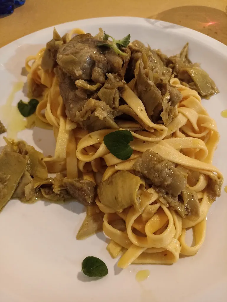 Menu_Osteria Piazza delle Erbe_Sezze Scalo_image_7