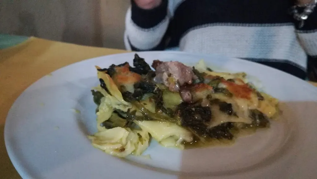 Menu_Osteria Piazza delle Erbe_Sezze Scalo_image_8