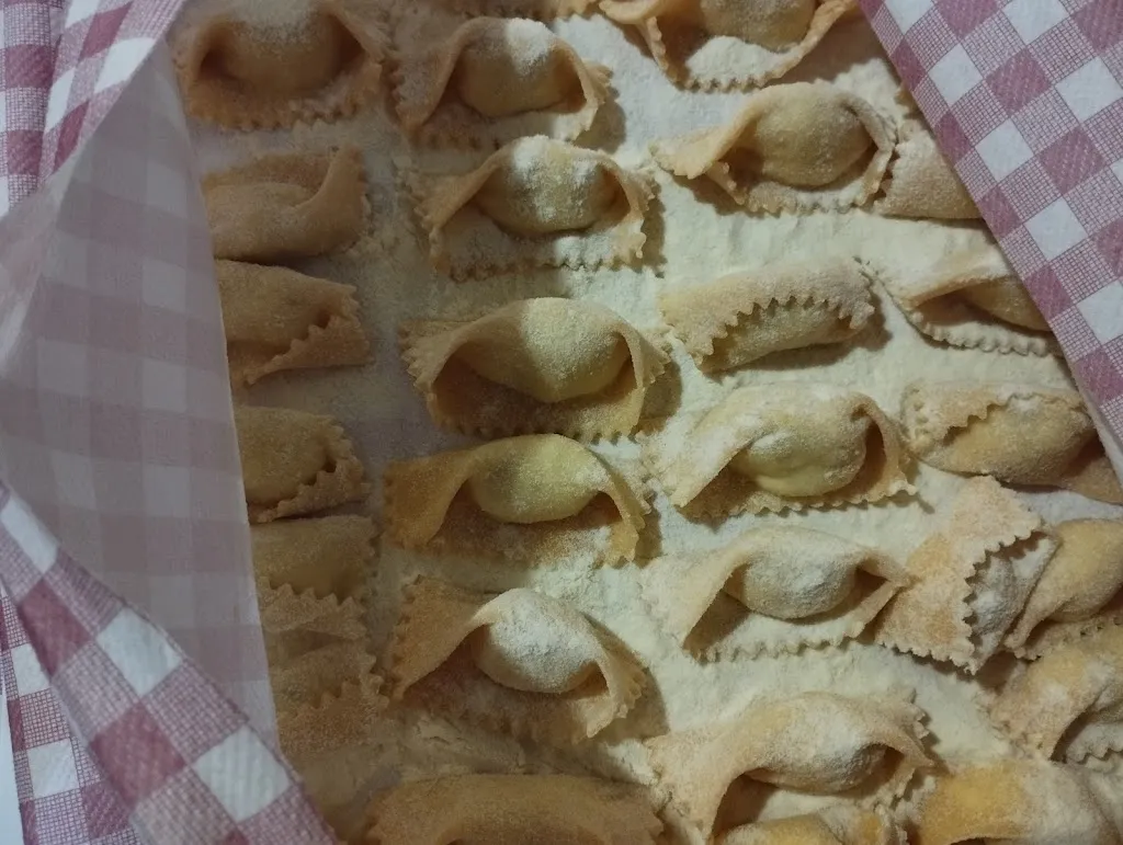 Menu_Osteria Piazza delle Erbe_Sezze Scalo_image_9