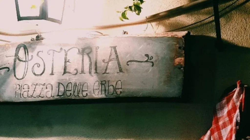 Osteria Piazza delle Erbe_Sezze Scalo_slider_image_3