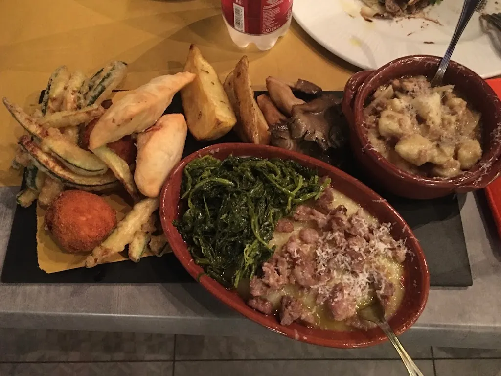 Menu_Bistrot SAN PIETRO -Cocktail bar con Cucina_Sezze Scalo_image_2