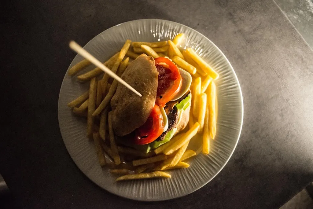 Menu_Bistrot SAN PIETRO -Cocktail bar con Cucina_Sezze Scalo_image_3