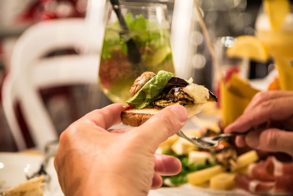 Menu_Bistrot SAN PIETRO -Cocktail bar con Cucina_Sezze Scalo_image_4