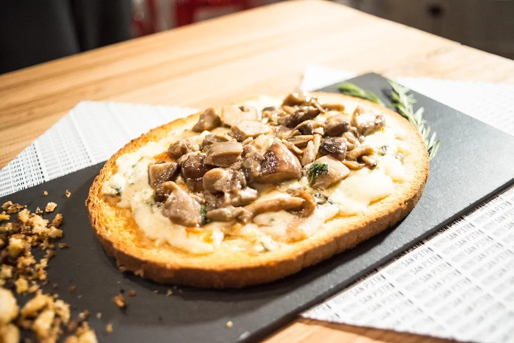 Menu_Bistrot SAN PIETRO -Cocktail bar con Cucina_Sezze Scalo_image_5