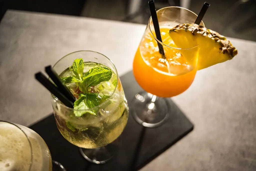 Menu_Bistrot SAN PIETRO -Cocktail bar con Cucina_Sezze Scalo_image_6