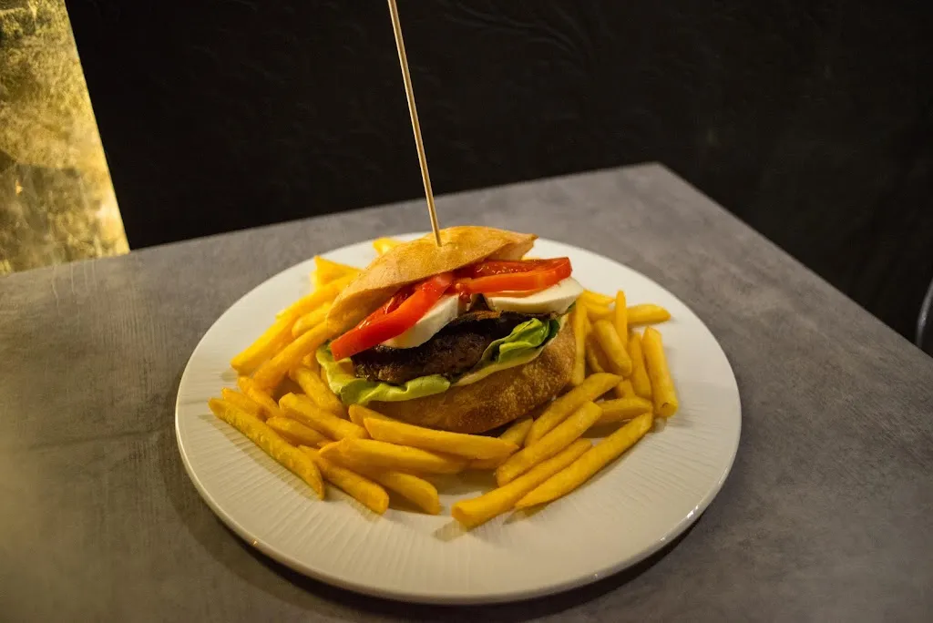 Menu_Bistrot SAN PIETRO -Cocktail bar con Cucina_Sezze Scalo_image_7