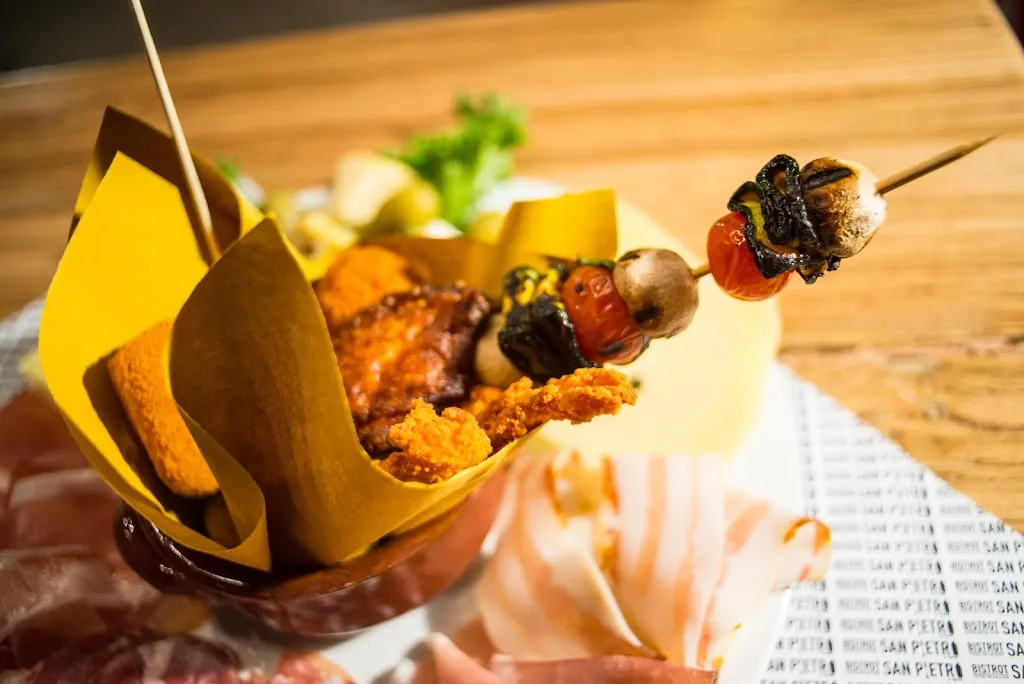 Menu_Bistrot SAN PIETRO -Cocktail bar con Cucina_Sezze Scalo_image_8