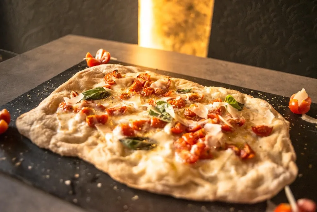 Menu_Bistrot SAN PIETRO -Cocktail bar con Cucina_Sezze Scalo_image_9