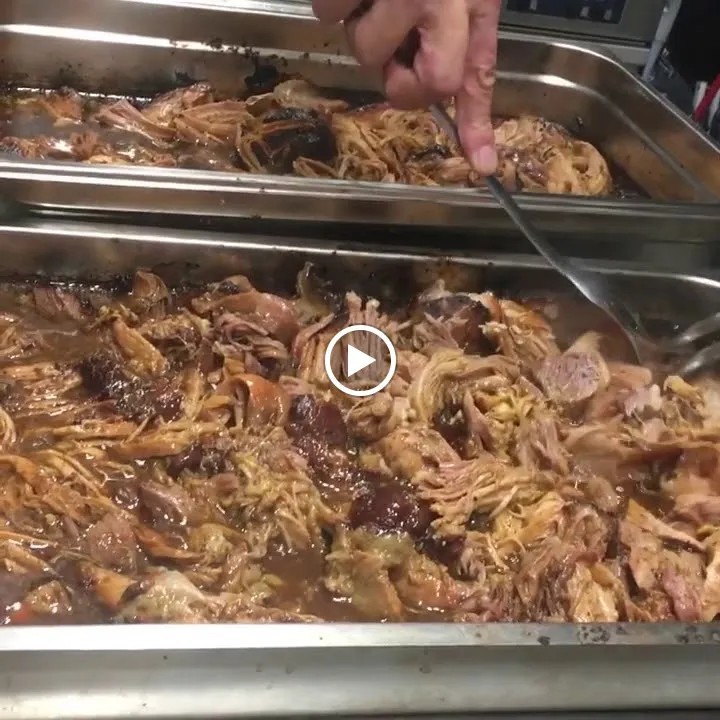 Bistrot SAN PIETRO -Cocktail bar con Cucina_Sezze Scalo_slider_image_2