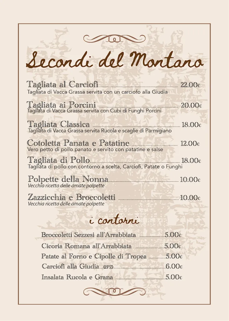 Menu_Antico Frantoio 