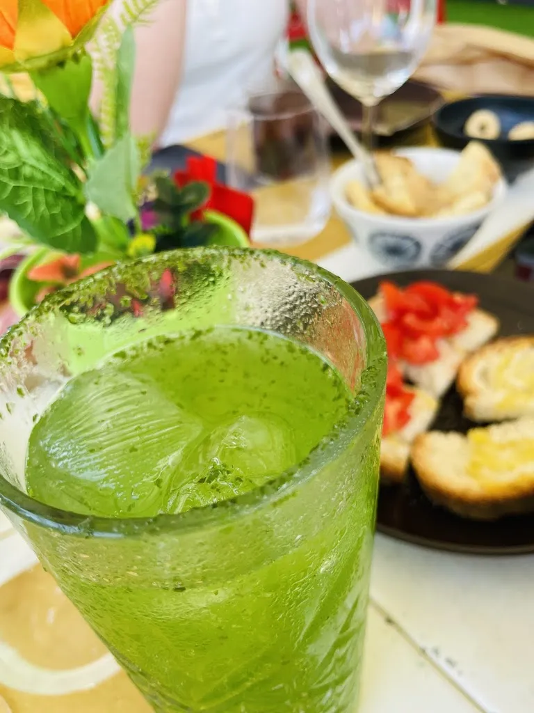 Menu_Antico Frantoio 